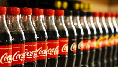 'This could be a transformative moment': Coca-Cola to increase use of reusable bottles - Vimarsana News