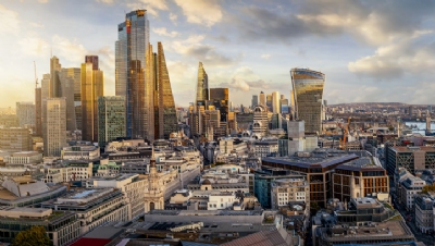 Mayor of London issues £500m green bond programme to tackle energy crisis - Vimarsana News