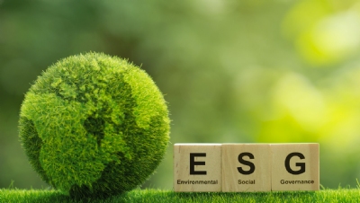 More regulatory guidance would spur corporate ESG efforts, survey reveals - Vimarsana News