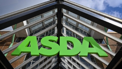 Asda rolls out plastic-free free food protection technology in bid to cut food waste - Vimarsana News