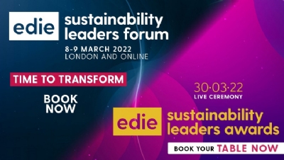 10 things not to be missed at next week's Sustainability Leaders Forum - Vimarsana News