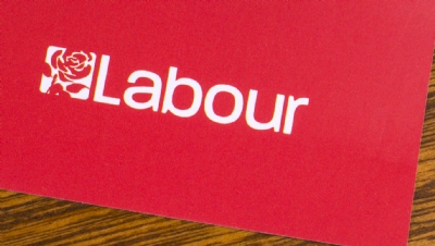 Wind, solar, hydrogen, nuclear and efficiency: Labour unveils five-point energy security plan - Vimarsana News