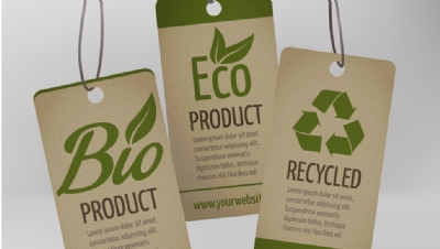 Tackling greenwashing: Government urged to develop formal definitions for jargon like 'carbon-neutral' - Vimarsana News