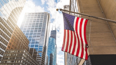 One third of US firms losing business by failing to respond to the climate crisis - Vimarsana News