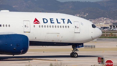 Delta joins Airbus to explore hydrogen-powered flights - Vimarsana News