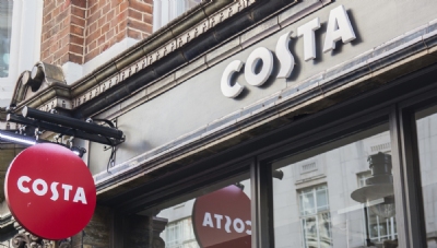 Costa Coffee sets 2040 net-zero target - Vimarsana News
