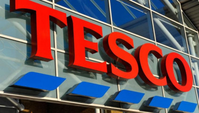 How Tesco became the first corporate in the world to set a 1.5 degree science-based target