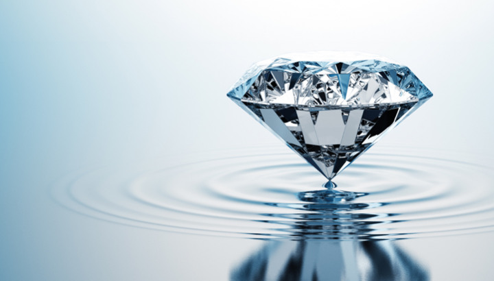 ISO 9001:2015 | Quality Management Systems - Vimarsana News