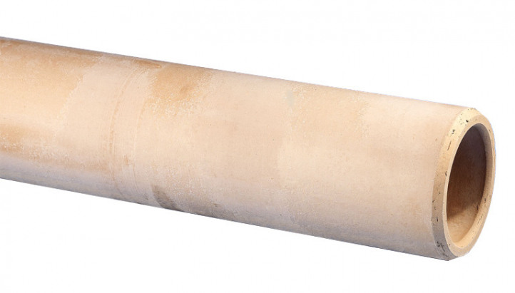 Polyethylene Pipes