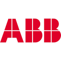 ABB UK - Measurement Products