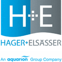 H+E UK Ltd