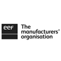 EEF, the manufacturers' organisation