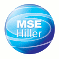 MSE Hiller Limited