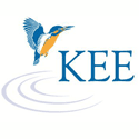 KEE Process Limited and KEE Services Limited