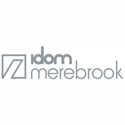 Idom Merebrook Ltd
