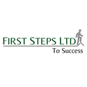 First Steps Ltd