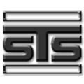 STS Instruments Ltd