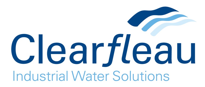 Clearfleau Ltd