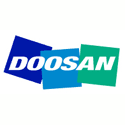 Doosan Enpure Limited