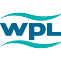 WPL Ltd