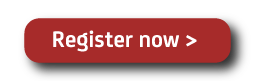 Upcoming webinar: Net zero ambition into action - Vimarsana News