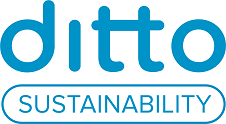 Ditto Sustainability