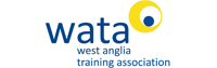 West Anglia Training Association Ltd (WATA)