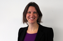 Annabel Burrows