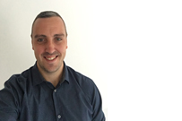 Craig Middleton