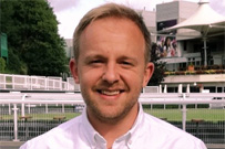 Dan Smyth