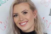 Molly Handley