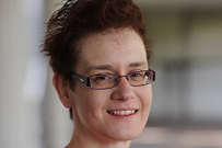 Sue Penfold
