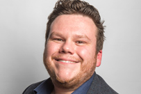 James Evison