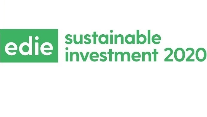 Sustainable Investment Digital Conference
